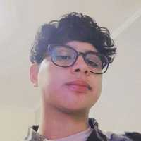 Avatar Wagner Castillo