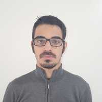 Avatar Williams Tamayo Alvarez