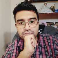 Walberto Roblero Hernandez