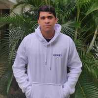 Avatar Walberto Rodríguez