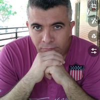 Avatar Waldo Jose Hernandez Rincon