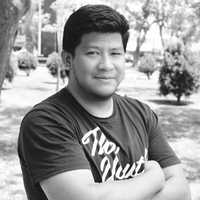 Avatar Waldo Paul Garay Palomo