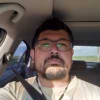 Avatar Walter Emanuel Chavez