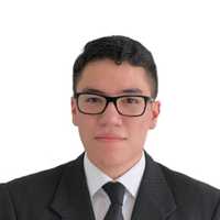 Avatar Walter Amador