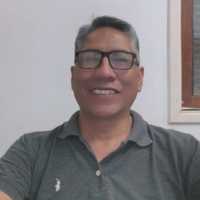 Avatar Walter Gonzales