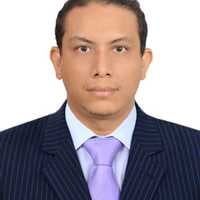 Avatar Walter Prens