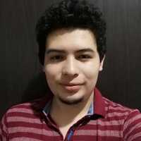 Avatar Walter Rafael Morales Henríquez