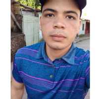 Walter Oswaldo Pleitez Torres
