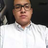 Avatar Walter Antonio Colina Nuñez