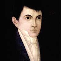 walter jose cañapataña vargas