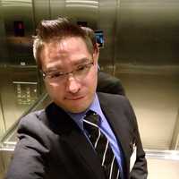 Avatar Walter Mosqueira