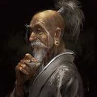 Avatar Walter Quimi