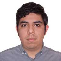 Avatar Walter Jesus Perez Moron