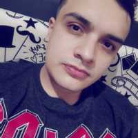 Avatar Walter Jair Peña Fonseca