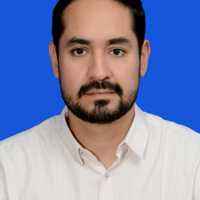 Avatar William Arcos Martinez