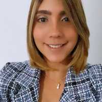 Avatar Wanda Custodio