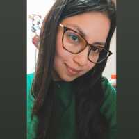 Wanda Lizeth