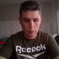 Carlos Enrique Arango Martinez