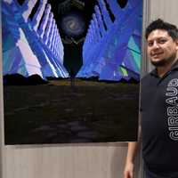 WILSON APONTE GARCIA