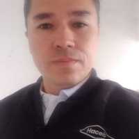Avatar Wilmar Alonso Ramírez García