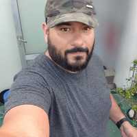 Walter Javier Arce