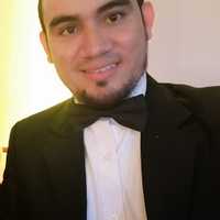 Avatar William Herney Ariza Salcedo