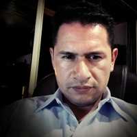 Avatar William Arturo Gil Rativa