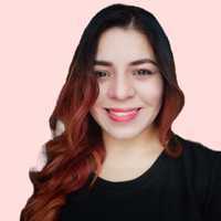 Avatar Waskyria Miranda