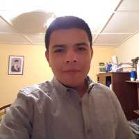 Avatar Alexis Ruano