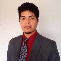 Avatar Waskar Joaquin Nuñez