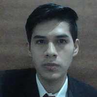 William Ayala