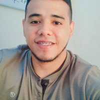Avatar wuainer Garcia