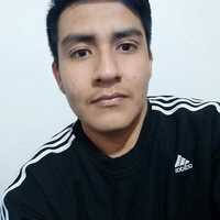 Avatar WAYNER KEYLOR ESPINOZA PEREZ