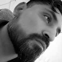 Jose Antonio Nicasio Herrera