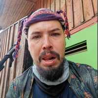 Will Bustamante