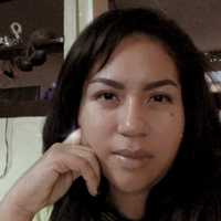 Avatar Teresa Walkiria Guadamuz Calero