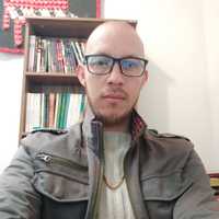 Avatar Wilson Alberto Cristancho Chiquillo