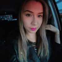 Avatar Wendy Cruz