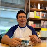 WILLIAM DARIO VALENZUELA SIERRA