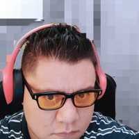 Avatar Mario Aurelio Gasca López