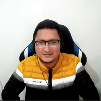 Avatar Daks Huamancha Experto SEO, SEM