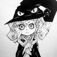 Avatar Wendy paola Almeida de la hoz