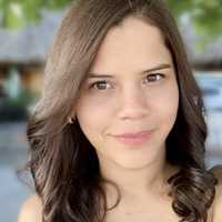 Avatar Wendy Judith Moncada Méndez