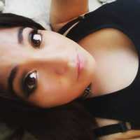 Avatar Wendy alcocer de gante
