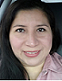 Avatar Wendy Naranjo Morán
