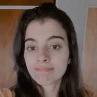 Avatar Wendy Rivero