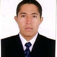 Avatar Weninger Marcelino Garcia Baylon