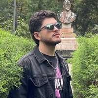 Daniel Martín