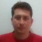 Wesley Altamiranda Quintero