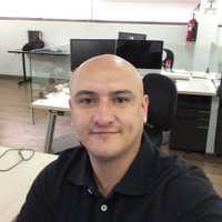 Avatar W Andrés Castañeda Molina